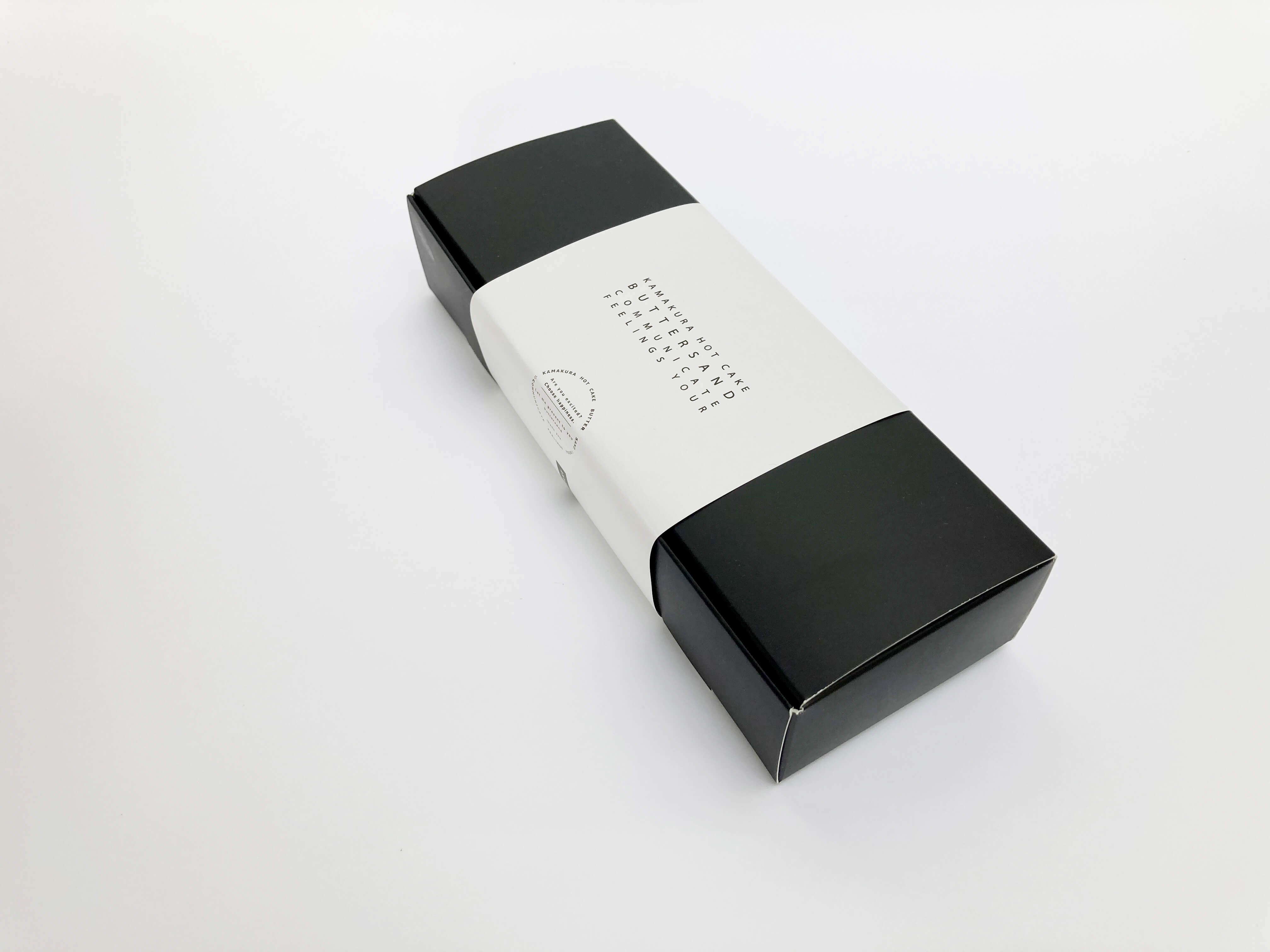 ギフトBOX3個入　「アソート」